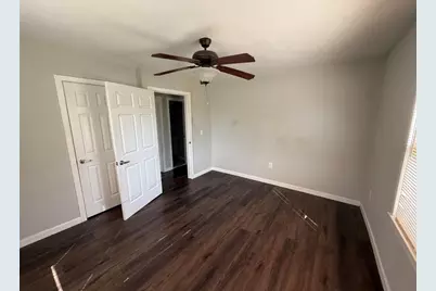 8125 Shotwell Street, Houston, TX 77016 - Photo 8