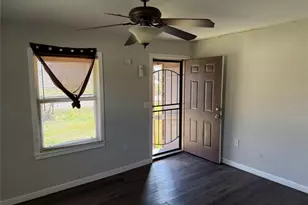 8125 Shotwell St, Houston, TX 77016 - Photo 4