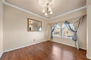 1839 Manor Dr, Baytown, TX 77521 - Photo 10