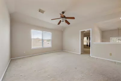 1839 Manor Drive, Baytown, TX 77521 - Photo 16