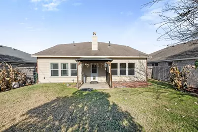 1839 Manor Drive, Baytown, TX 77521 - Photo 18