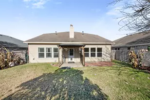 1839 Manor Dr, Baytown, TX 77521 - Photo 18