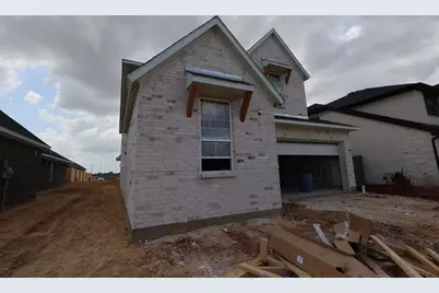 16619 Harmony Lea Lane, Hockley, TX 77447 - Photo 24