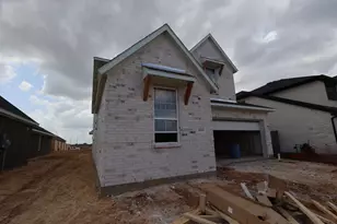 16619 Harmony Lea Ln, Hockley, TX 77447 - Photo 24
