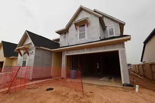 16619 Harmony Lea Ln, Hockley, TX 77447 - Photo 28