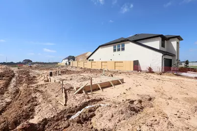 16619 Harmony Lea Lane, Hockley, TX 77447 - Photo 20