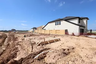 16619 Harmony Lea Ln, Hockley, TX 77447 - Photo 20