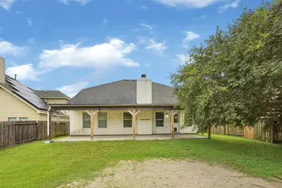 2059 Midlane Drive, Conroe, TX 77301 - Photo 4