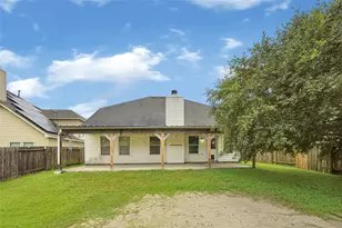 2059 Midlane Drive, Conroe, TX 77301 - Photo 4