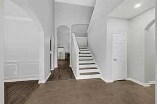 2059 Midlane Drive, Conroe, TX 77301 - Photo 6