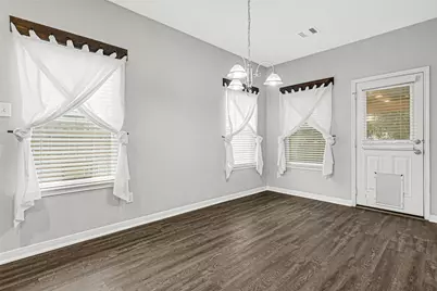 2059 Midlane Drive, Conroe, TX 77301 - Photo 16