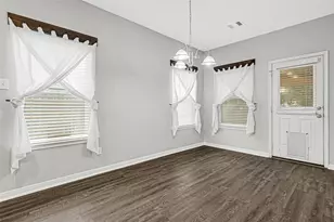 2059 Midlane Drive, Conroe, TX 77301 - Photo 16