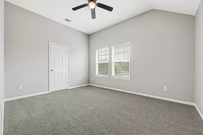 2059 Midlane Drive, Conroe, TX 77301 - Photo 26