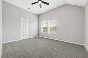 2059 Midlane Drive, Conroe, TX 77301 - Photo 26