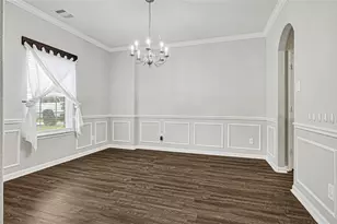 2059 Midlane Drive, Conroe, TX 77301 - Photo 8