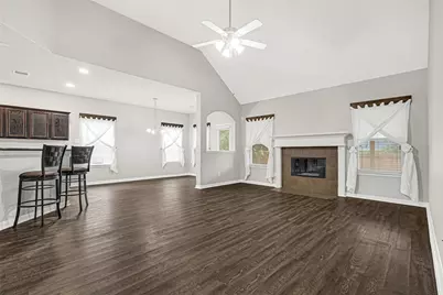 2059 Midlane Drive, Conroe, TX 77301 - Photo 14