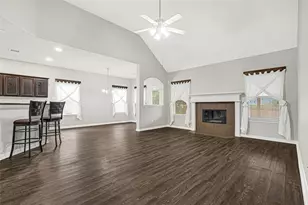 2059 Midlane Drive, Conroe, TX 77301 - Photo 14