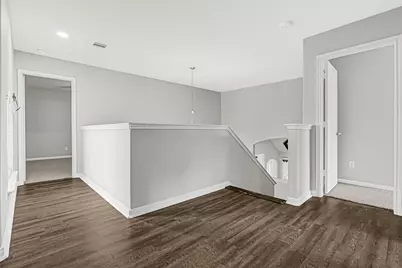 2059 Midlane Drive, Conroe, TX 77301 - Photo 22