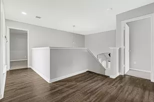 2059 Midlane Drive, Conroe, TX 77301 - Photo 22