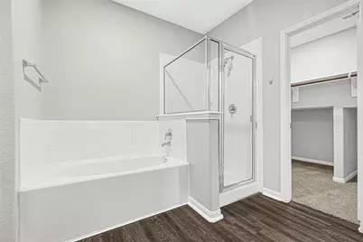 2059 Midlane Drive, Conroe, TX 77301 - Photo 20