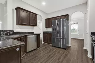 2059 Midlane Drive, Conroe, TX 77301 - Photo 10