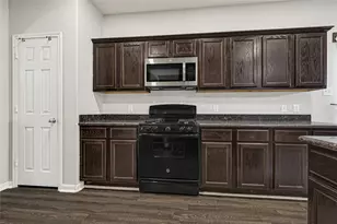2059 Midlane Drive, Conroe, TX 77301 - Photo 12