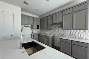 26210 Alaskan Blue Cir, Katy, TX 77493 - Photo 4