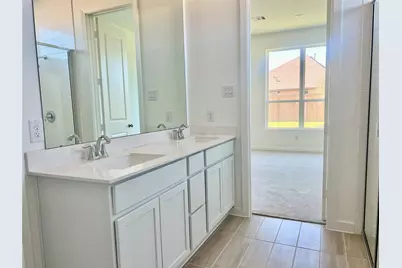 26210 Alaskan Blue Circle, Katy, TX 77493 - Photo 6