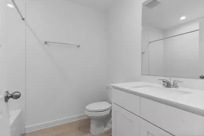 1015 River Coral Lane, Alvin, TX 77511 - Photo 18