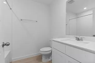 1015 River Coral Ln, Alvin, TX 77511 - Photo 18