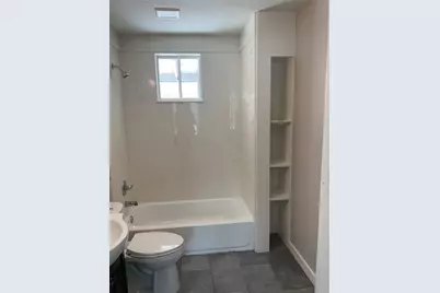 2023 Antoine Drive, Houston, TX 77055 - Photo 6