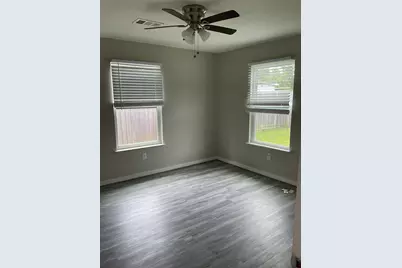 2023 Antoine Drive, Houston, TX 77055 - Photo 10