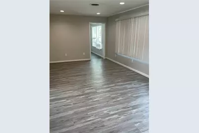 2023 Antoine Drive, Houston, TX 77055 - Photo 2