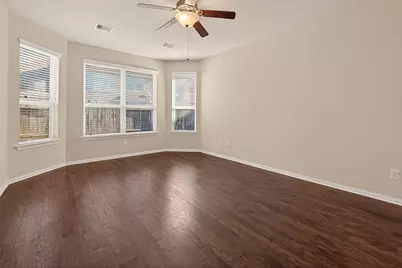 24914 Diamond Ranch Drive, Katy, TX 77494 - Photo 36