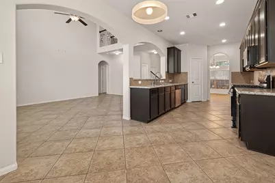 24914 Diamond Ranch Drive, Katy, TX 77494 - Photo 14