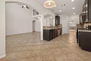 24914 Diamond Ranch Dr, Katy, TX 77494 - Photo 14