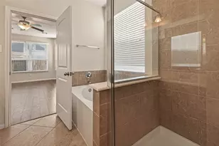24914 Diamond Ranch Dr, Katy, TX 77494 - Photo 44