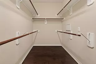 24914 Diamond Ranch Dr, Katy, TX 77494 - Photo 46