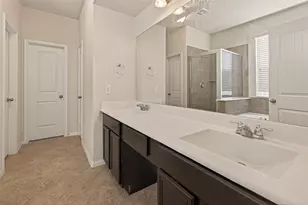 24914 Diamond Ranch Dr, Katy, TX 77494 - Photo 40