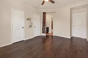 24914 Diamond Ranch Dr, Katy, TX 77494 - Photo 34