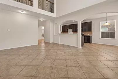 24914 Diamond Ranch Drive, Katy, TX 77494 - Photo 12