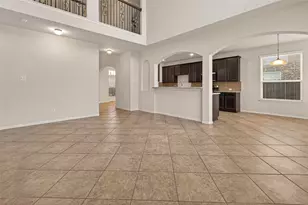 24914 Diamond Ranch Dr, Katy, TX 77494 - Photo 12