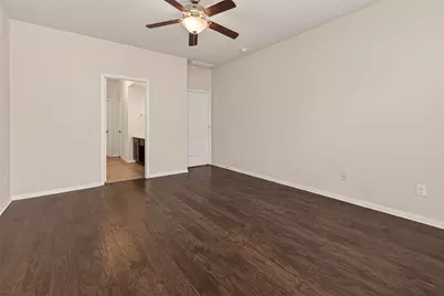 24914 Diamond Ranch Drive, Katy, TX 77494 - Photo 38