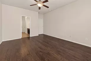 24914 Diamond Ranch Dr, Katy, TX 77494 - Photo 38