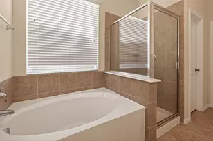 24914 Diamond Ranch Dr, Katy, TX 77494 - Photo 42