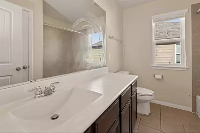 24914 Diamond Ranch Drive, Katy, TX 77494 - Photo 22