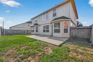 24914 Diamond Ranch Dr, Katy, TX 77494 - Photo 48