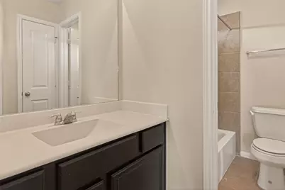 24914 Diamond Ranch Drive, Katy, TX 77494 - Photo 32