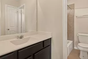 24914 Diamond Ranch Dr, Katy, TX 77494 - Photo 32