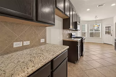 24914 Diamond Ranch Drive, Katy, TX 77494 - Photo 16